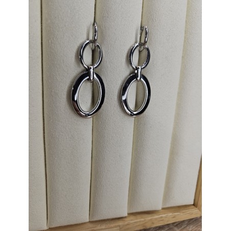 Boucles d´oreilles - 2