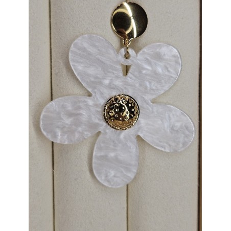 Boucles d´oreilles - 2