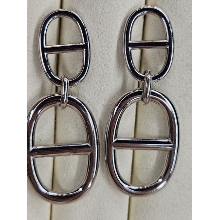 Boucles d´oreilles - 2