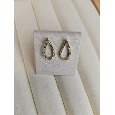 Boucles d´oreilles - 2