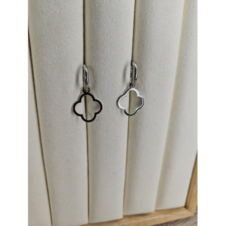 Boucles d´oreilles - 2