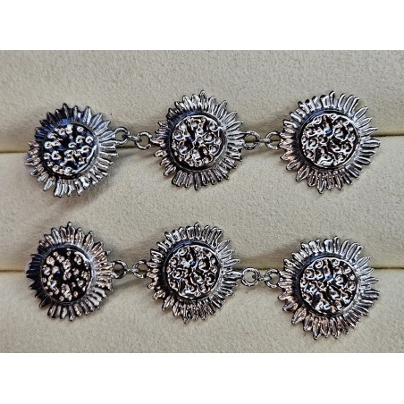 Boucles d´oreilles - 2