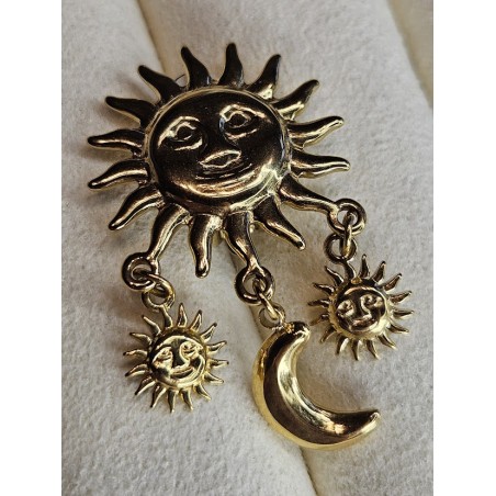 Boucles d´oreilles - 2