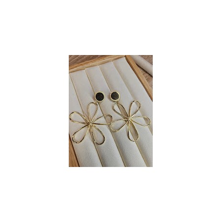 Boucles d´oreilles - 2