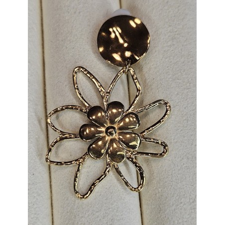 Boucles d´oreilles - 2