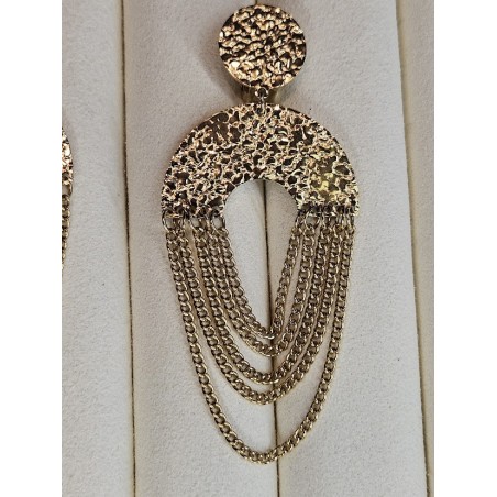 Boucles d´oreilles - 2