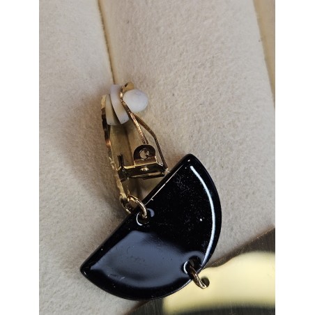 Boucles d´oreilles - 2