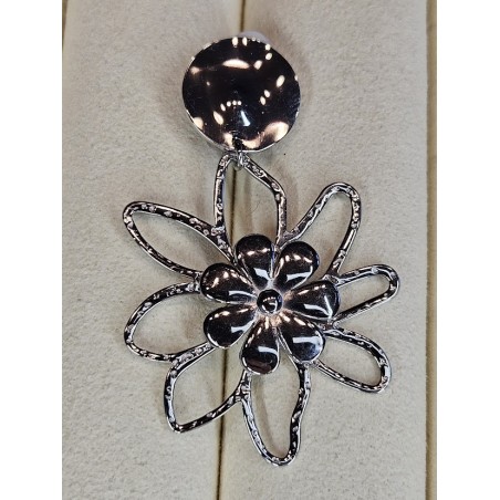 Boucles d´oreilles - 2