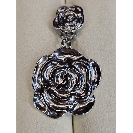 Boucles d´oreilles - 2