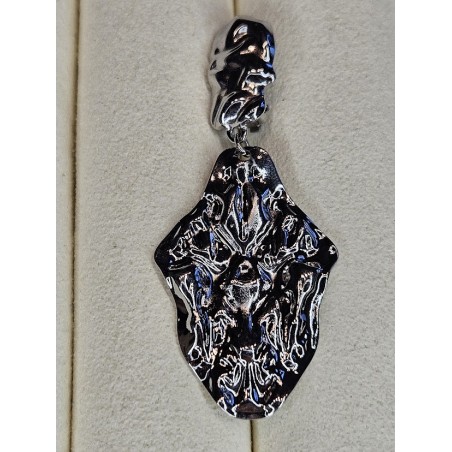 Boucles d´oreilles - 2