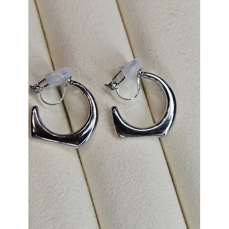 Boucles d´oreilles - 2