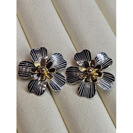 Boucles d´oreilles - 2