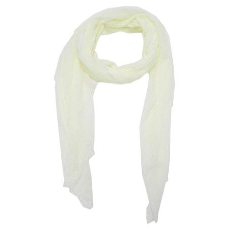 Foulard