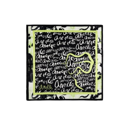 Foulard ANEKKE