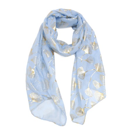 Foulard