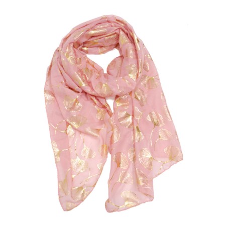 Foulard