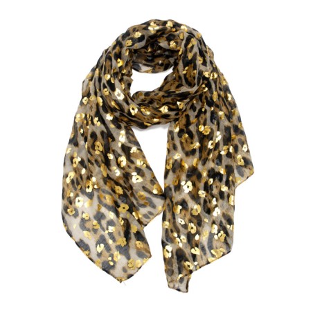 Foulard