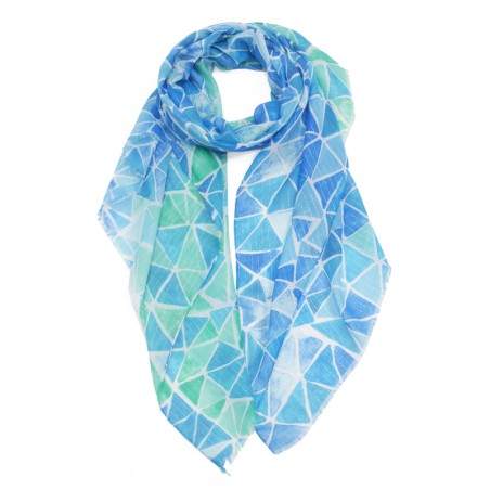Foulard