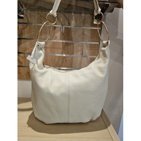 SAC CUIR