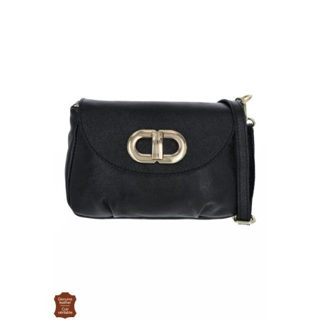 SAC EN CUIR