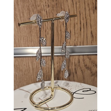 Boucles d´oreilles - 2