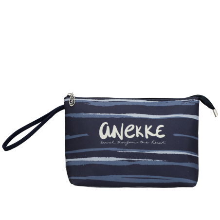 Sac Anekke