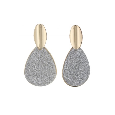 Boucles d´oreilles
