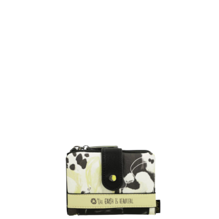 Portefeuille   Anekke