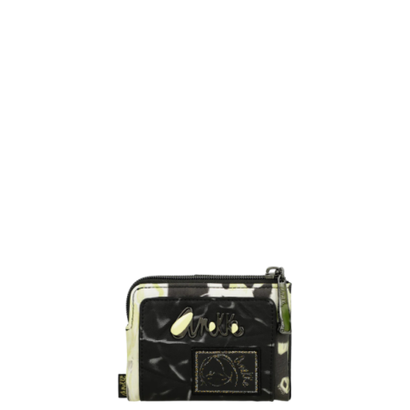 Portefeuille   Anekke - 2