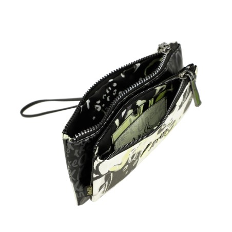 Portefeuille   Anekke