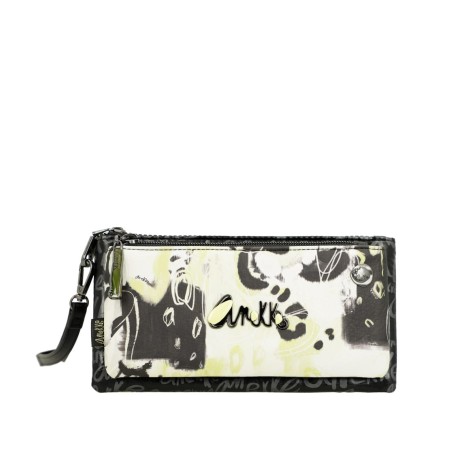 Portefeuille   Anekke - 2