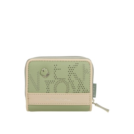 Portefeuille  Anekke - 2