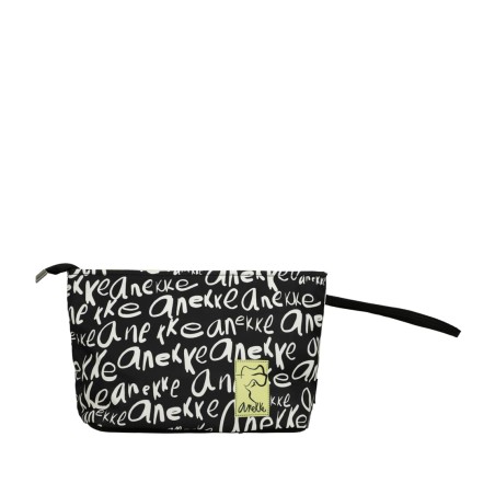 Sac Anekke - 2