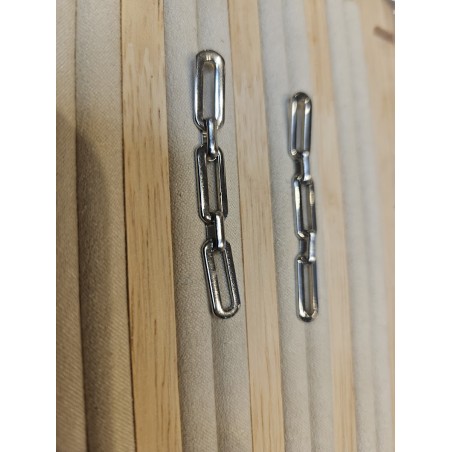 Boucles d´oreilles - 2