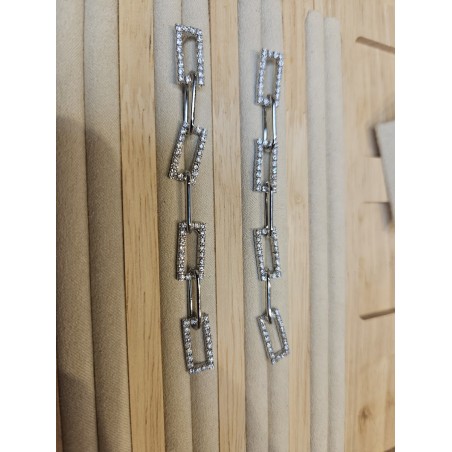 Boucles d´oreilles - 2