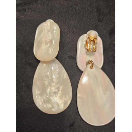 oucles d´oreilles - 2