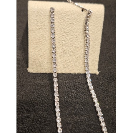 Boucles d´oreilles - 2