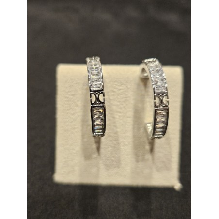 Boucles d´oreilles - 2