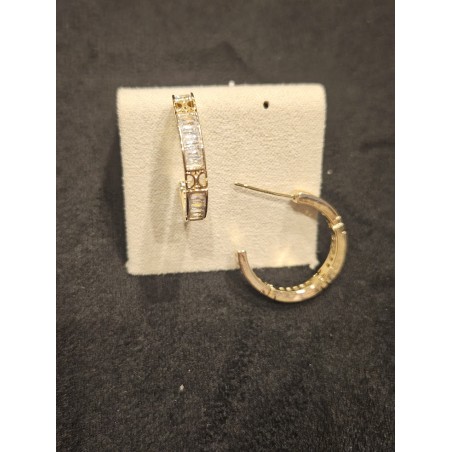 Boucles d´oreilles - 2