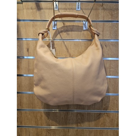 SAC CUIR