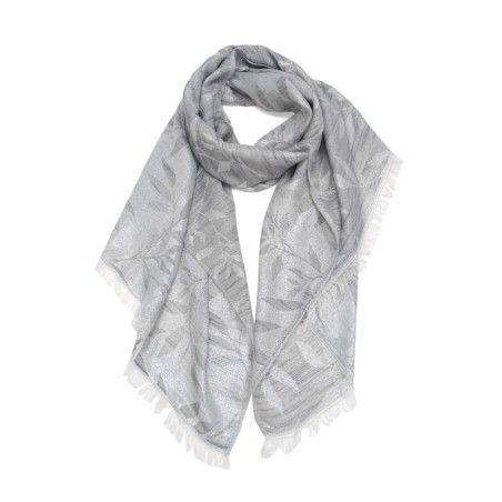 Foulard