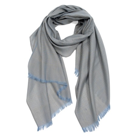 Foulard Homme