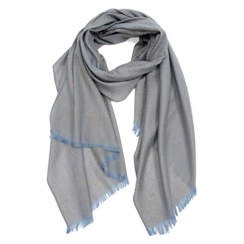 Foulard Homme