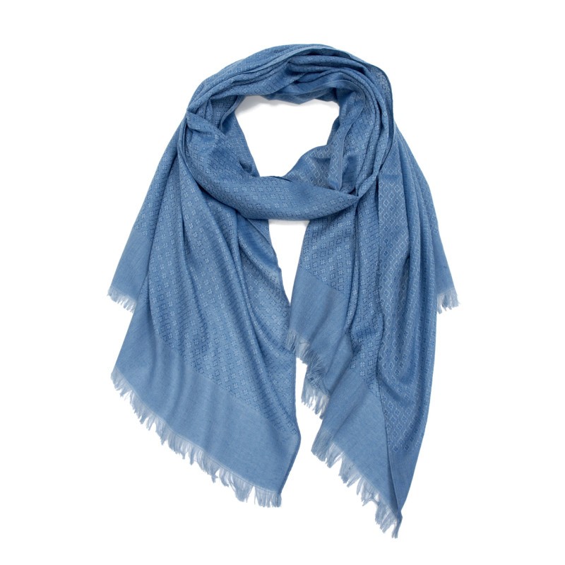Foulard Homme