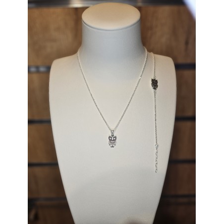 Collier &amp;amp; Bracelet