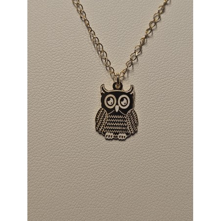 Collier &amp;amp; Bracelet - 2