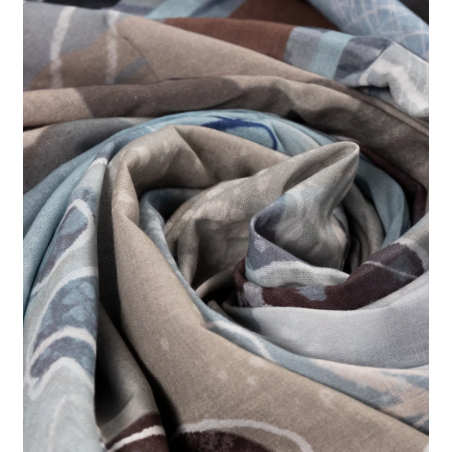 Drap de Plage Anekke - 2