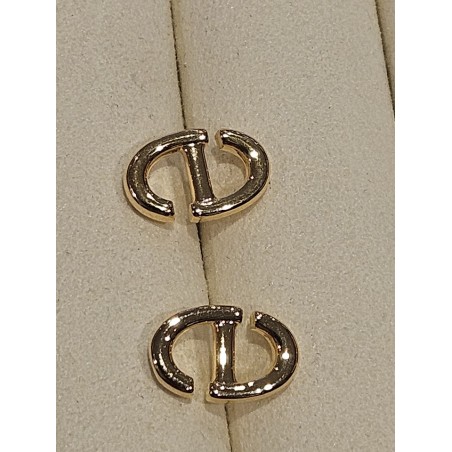 Boucles d´oreilles - 2