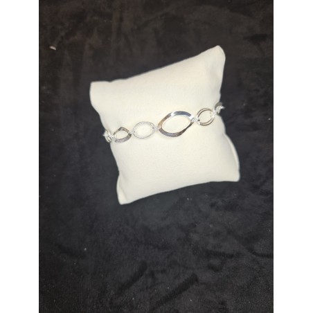 Bracelet AG925