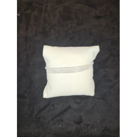 Bracelet AG925